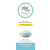 Med Natural Glide - 2ml