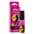 Pjur Stimulation spray lubrificante stimolante 20ml