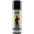 Superhero Glide - 30ml