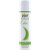 Lubrificante Woman Aloe Pjur