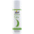 Lubrificante Woman Aloe Pjur