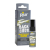 Pjur Back Door Serum - lubrificante anale 20ml