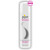 Pjur Woman Glide - lubrificante a base siliconica 1.5ml