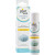 Pjur Med Natural Glide - 100 ml