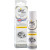 Pjur Med Premium Glide - 100 ml