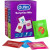 Preservativi misti Surprise Mix 40 pezzi Durex