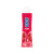 Durex Strawberry - lubrificante alla fragola