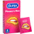 Durex Pleasuremax - preservativi stimolanti