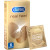 Durex Real Feel - preservativi anallergici 6 pezzi