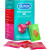 Preservativi misti Fun Explosion Durex