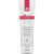 Crema vaginale idratante Renew Vaginal Moisturizer System Jo