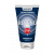 Lube4Lovers Rewind Touch Cream