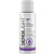 IntimateLine Sensilight Analgel - lubrificante anale