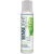 IntimateLine Sensilight Fresh Sensation - lubrificane effetto freddo