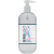 Intimateline Sensilight - 500 ml