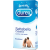 Durex Settebello - preservativo classico 6 pezzi