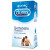 Durex Settebello classico - 12 pezzi
