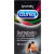 Preservativi ritardanti Settebello Lunga Durata Durex