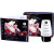 Shunga Pioggia d'amore - crema stimolante punto G 30ml