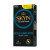 Skyn Extra Lubricated - 6 pezzi con lubrificante scad. 09/2019