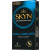 Skyn Extra Lubricated - 6 pezzi