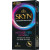 Skyn Intense Feel - preservativi stimolanti