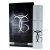 Intimateline T5 Tauro - 5 ml