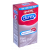 Preservativi ultrasottili Fetherlite Ultra Thin Durex
