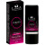 Vortex Gel Warm Effect - gel stimolante per lei effetto caldo 30ml