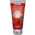 Lube4Lovers Water Touch Strawberry Feel - lubrificante alla fragola 100ml