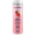 Gel da massaggio 3in1 Wild Berries Control