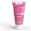 Lube4Lovers Orgasmic Touch For Women - gel stimolante per lei 50ml