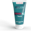 Lube4Lovers Penis XL Touch Cream - crema sviluppante per lui 50ml