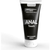 Anal Touch - lubrificante anale
