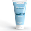 Lube4lovers Water Touch - Lubrificante A Base Acquosa 50ml