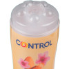 Gel da massaggio 3in1 Almond Hammam Control