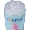 Gel da massaggio 3in1 Cotton Candy Control