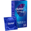 Durex Settebello Jeans - 12 pezzi 