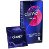 Durex Sync – 6 pezzi