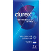 Durex Settebello Jeans - 12 pezzi 