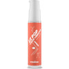 Vibratore liquido Zz Pop - Pesca Crushious