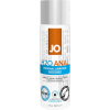 Lubrificante anale Anal H2O Cool System JO