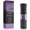 Lubrificante anale Anal Serum Orgie