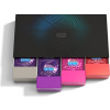 Preservativi misti Fun Explosion Durex