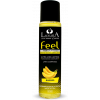 Luxuria Feel Fragrance Banana- lubrificante banana