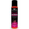 Luxuria Feel Fragrance Cherry - lubrificante ciliegia