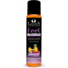 Luxuria Feel Fragrance Tutti Frutti - lubrificante tutti frutti