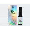 Gel stimolante per lei Clit Me High Cannabis Oil Intt