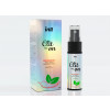 Gel stimolante per lei Clit Me On Peppermint Intt