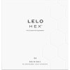 Lelo Hex - preservativo innovativo